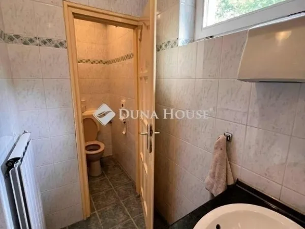 Eladó ház Délegyháza 540 nm