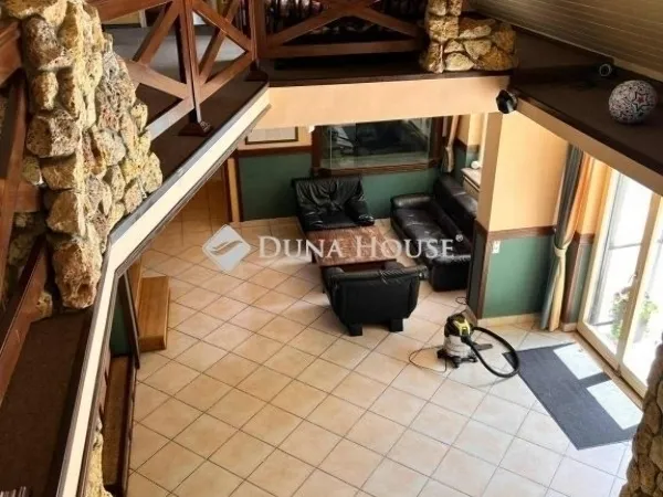 Eladó ház Délegyháza 540 nm