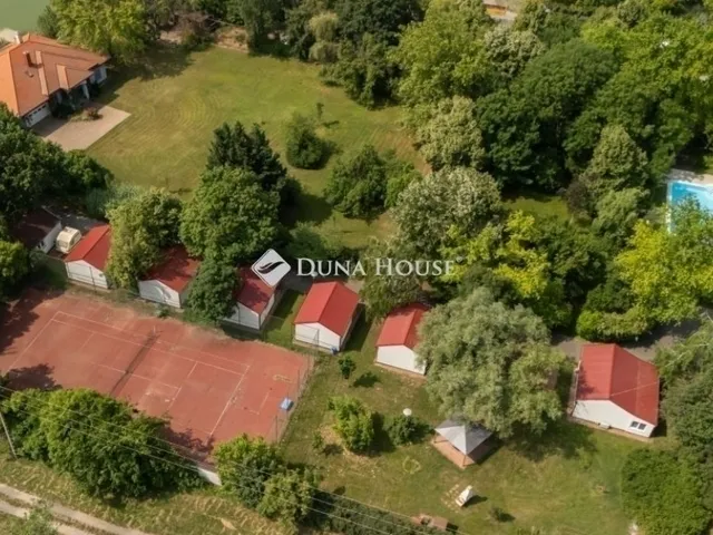 Eladó ház Délegyháza 540 nm