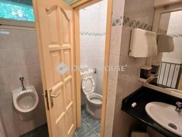 Eladó ház Délegyháza 540 nm