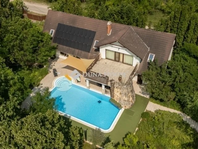 Eladó ház Délegyháza 540 nm