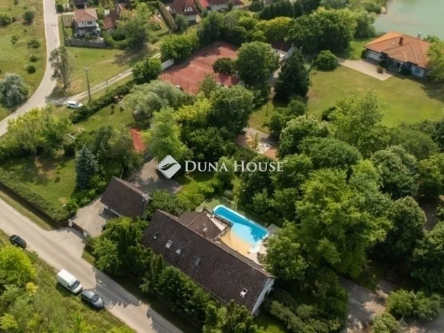 Eladó ház Délegyháza 540 nm
