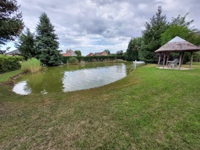 Eladó ház Kerekegyháza 90 nm