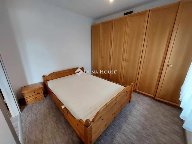 Eladó ház Kerekegyháza 90 nm