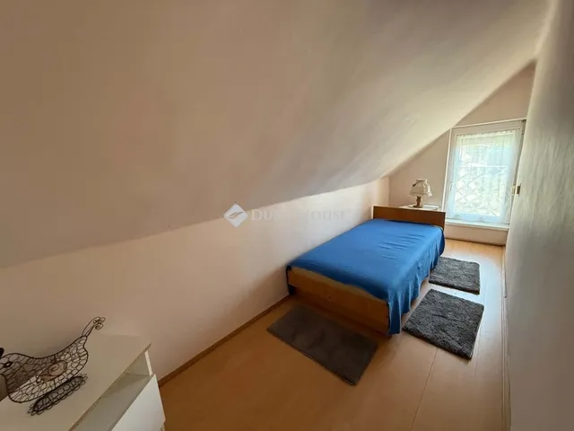 Eladó ház Abádszalók 150 nm