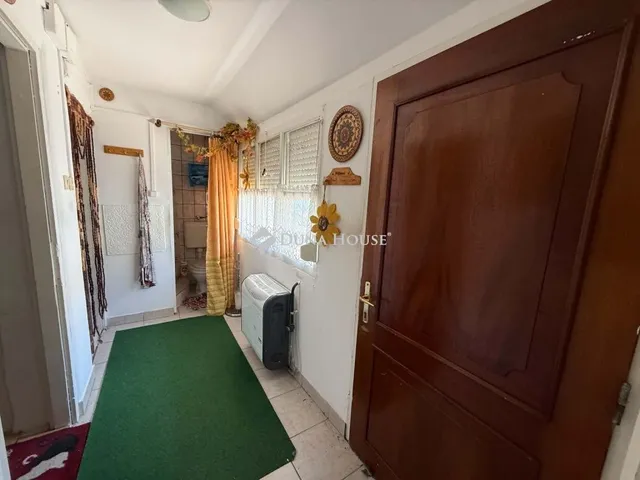 Eladó ház Abádszalók 150 nm