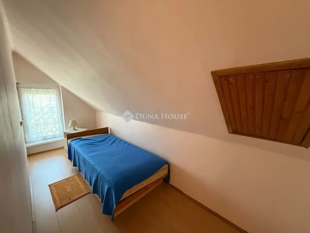 Eladó ház Abádszalók 150 nm