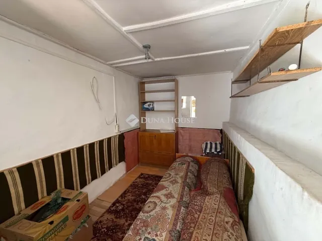 Eladó ház Abádszalók 150 nm