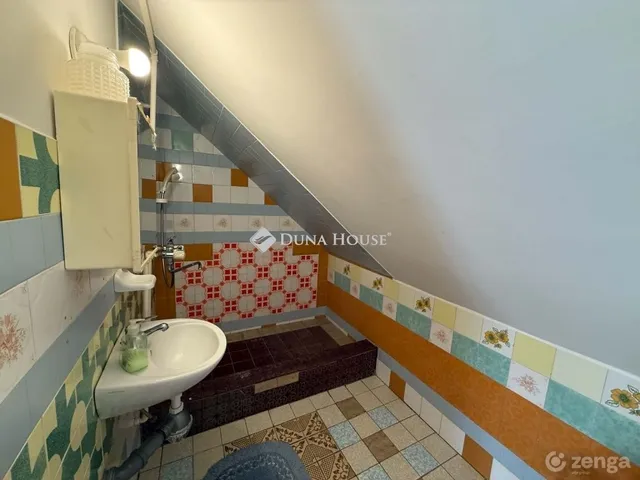 Eladó ház Abádszalók 150 nm