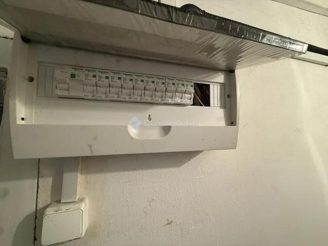 Eladó mezőgazdasági ingatlan Kecskemét 70 nm