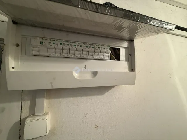 Eladó mezőgazdasági ingatlan Kecskemét 70 nm