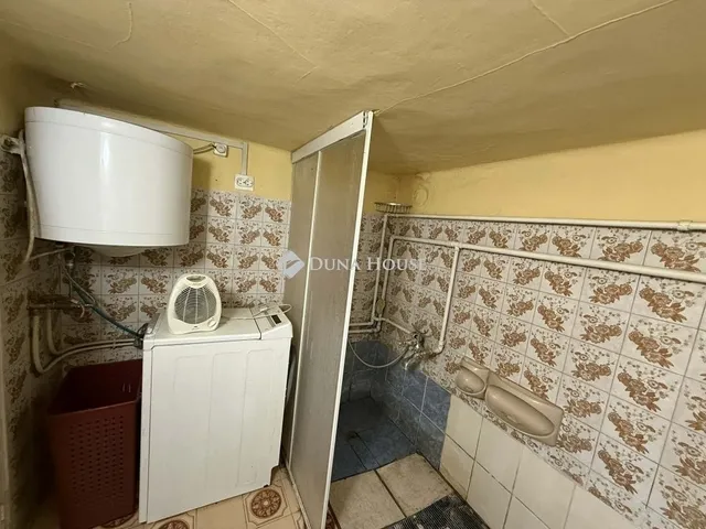 Eladó mezőgazdasági ingatlan Kecskemét 70 nm
