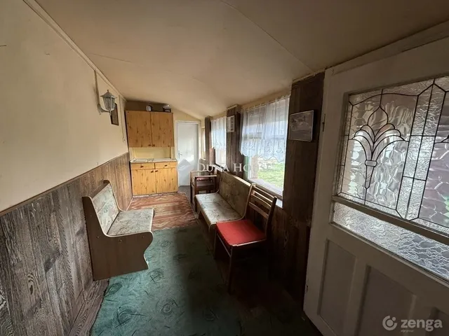 Eladó mezőgazdasági ingatlan Kecskemét 70 nm