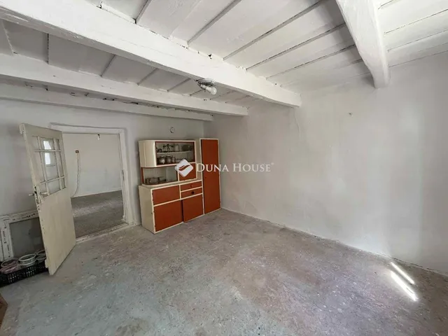 Eladó telek Lajosmizse 7719 nm