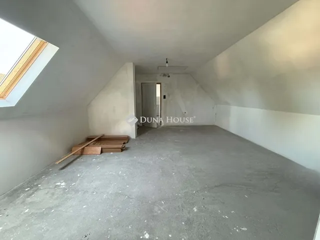 Eladó ház Kiskunmajsa 332 nm