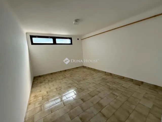 Eladó ház Kiskunmajsa 332 nm
