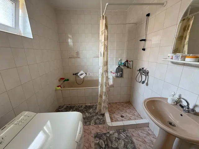 Eladó ház Kiskunmajsa 332 nm