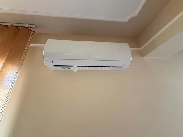 Eladó ház Kiskunmajsa 332 nm