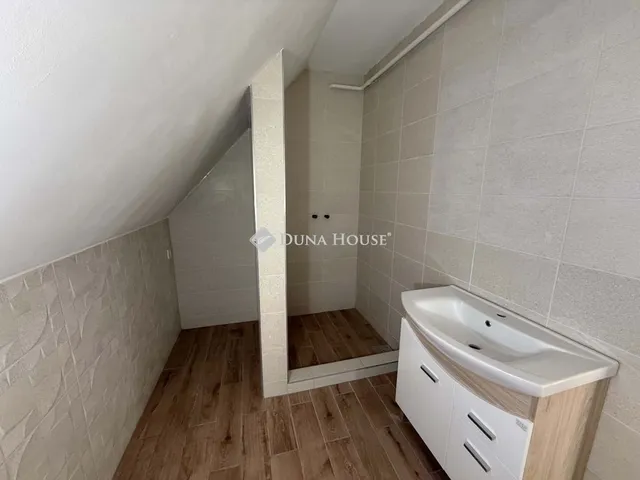 Eladó ház Kiskunmajsa 332 nm