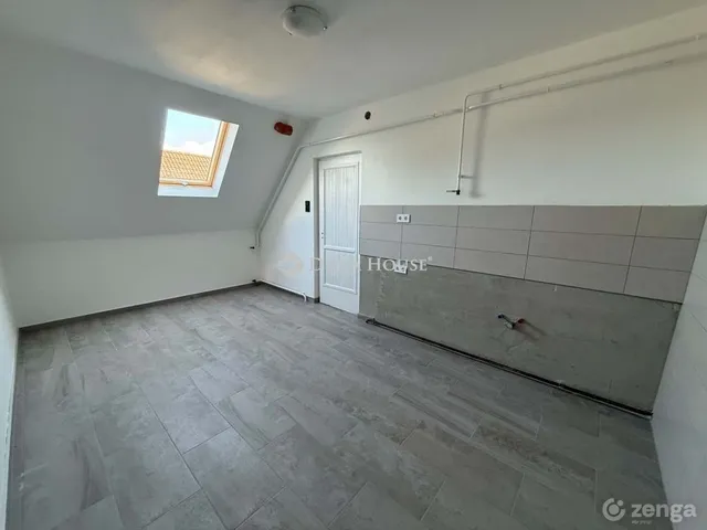 Eladó ház Kiskunmajsa 332 nm
