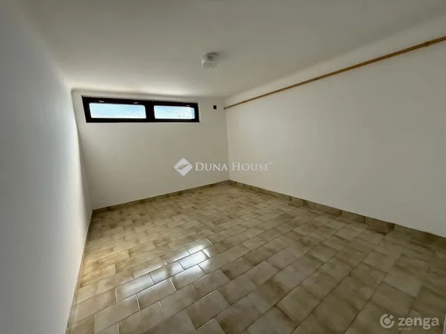 Eladó ház Kiskunmajsa 332 nm