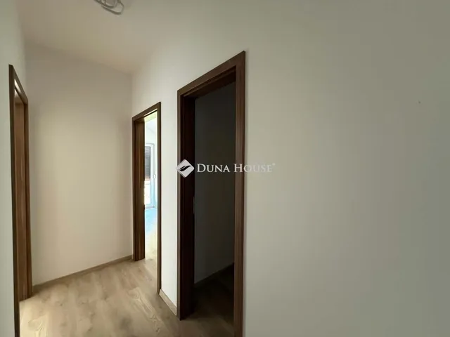 Kiadó ház Kecskemét 154 nm