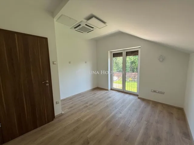 Kiadó ház Kecskemét 154 nm