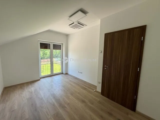 Kiadó ház Kecskemét 154 nm