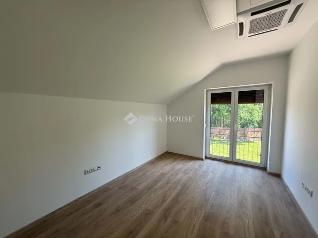 Kiadó ház Kecskemét 154 nm