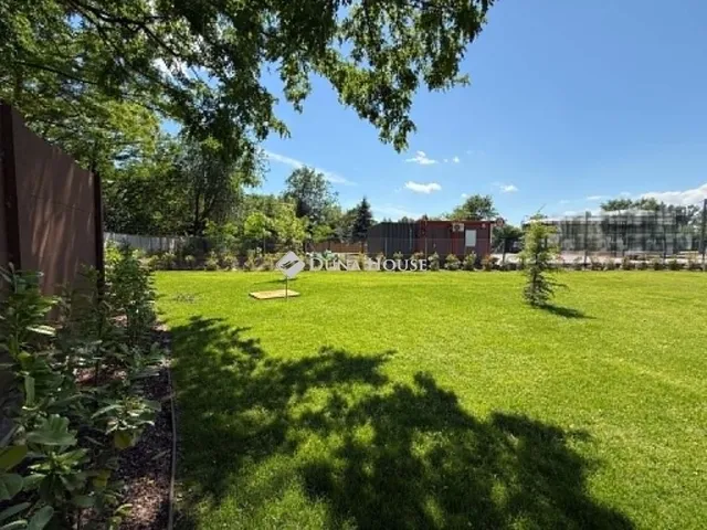 Kiadó ház Kecskemét 154 nm
