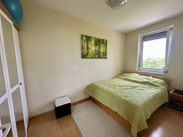 Eladó lakás Kecskemét 78 nm