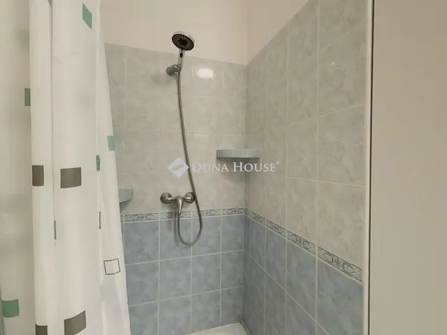 Eladó lakás Kecskemét 78 nm