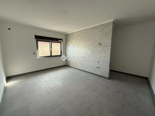 Eladó ház Nagykőrös 120 nm