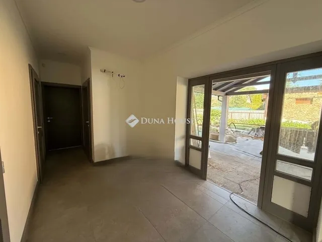 Eladó ház Nagykőrös 120 nm