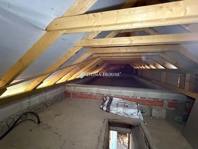 Eladó ház Nagykőrös 120 nm