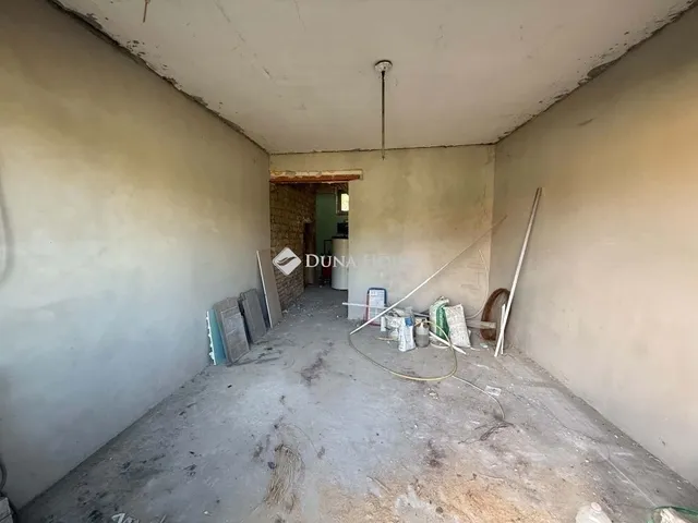 Eladó ház Nagykőrös 120 nm