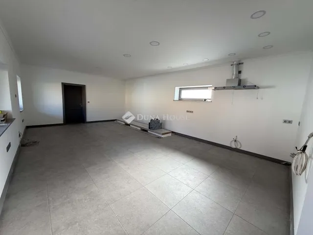 Eladó ház Nagykőrös 120 nm