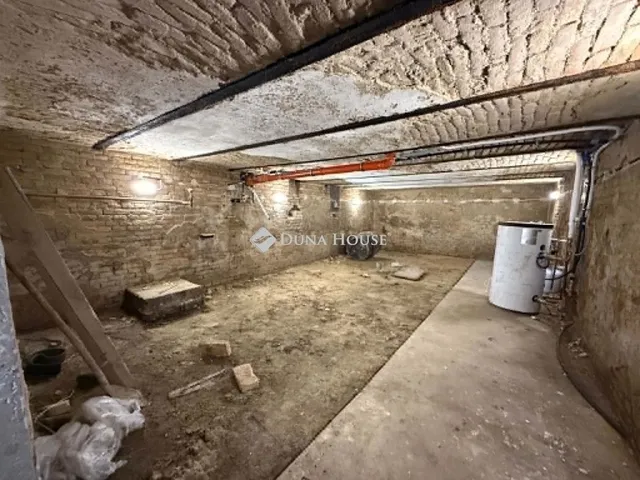 Eladó ház Nagykőrös 120 nm