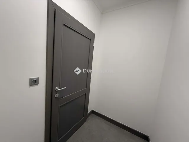 Eladó ház Nagykőrös 120 nm