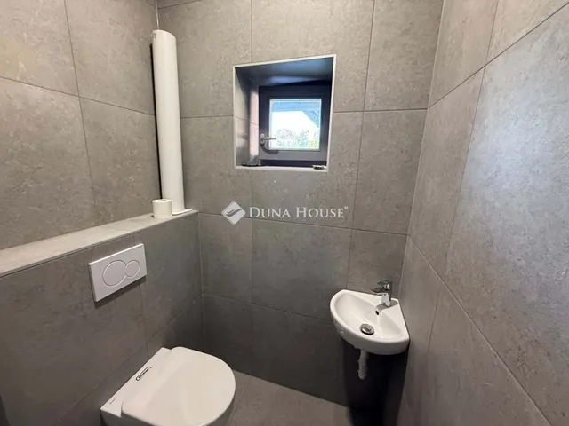 Eladó ház Nagykőrös 120 nm