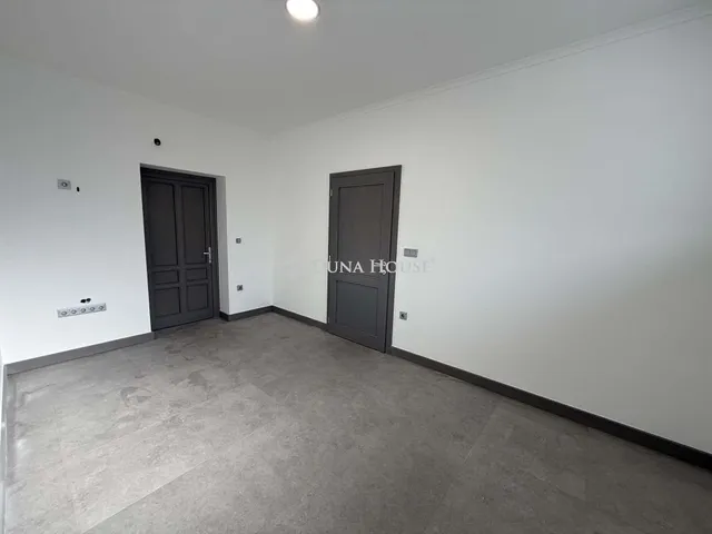Eladó ház Nagykőrös 120 nm