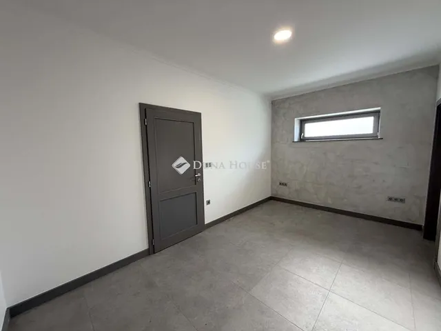 Eladó ház Nagykőrös 120 nm