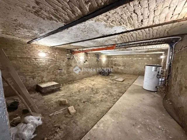 Eladó ház Nagykőrös 120 nm