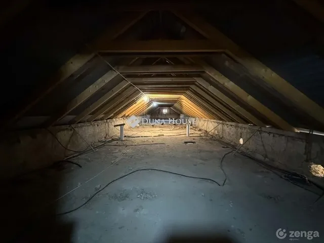Eladó ház Nagykőrös 120 nm
