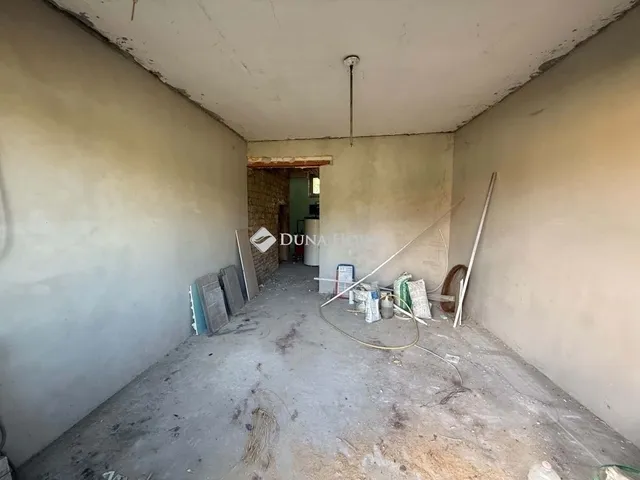 Eladó ház Nagykőrös 120 nm