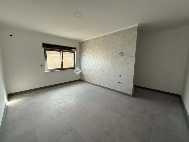 Eladó ház Nagykőrös 120 nm