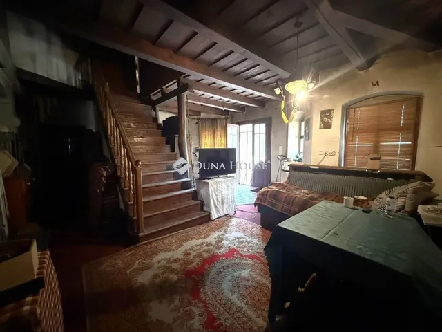 Eladó mezőgazdasági ingatlan Mikebuda 242 nm