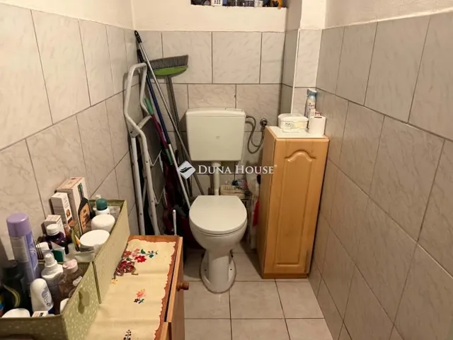 Eladó mezőgazdasági ingatlan Kerekegyháza 100 nm
