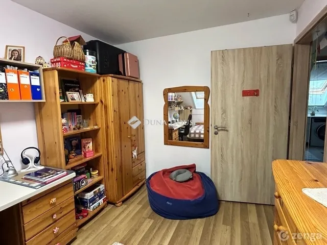 Eladó lakás Kecskemét 77 nm