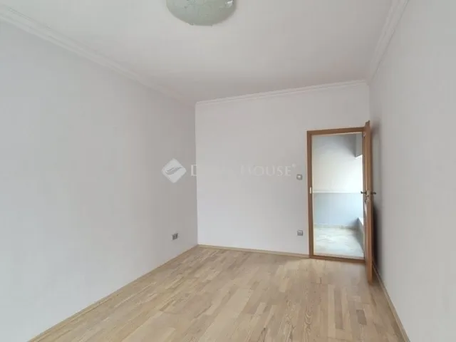 Eladó ház Kecskemét 190 nm